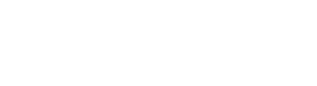 HSBC logo